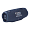 Портативная колонка JBL Charge 6 Blue, синий