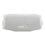 Портативная колонка JBL Charge 6 White, белый
