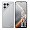 TECNO Pova 7 Pro 5G 12/256Gb Gray, серый