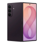 Samsung Galaxy Z Fold8 Ultra 12/512Gb (2026) Violet Shadow, фиолетовый