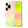HUAWEI Pura 90s Pro 12/512Gb Guava Soda, розово-зелёный