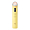Микротоковый массажер для лица Medicube Age-R Booster Pro Жёлтый