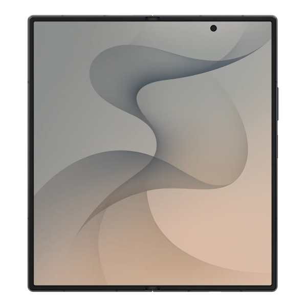 Samsung Galaxy Z Fold8 Ultra 12/512Gb (2026) Graphite, серый