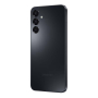 Samsung Galaxy A16 6/128Gb Black, черный