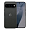 Google Pixel 11 Pro 16/1Tb Obsidian, чёрный