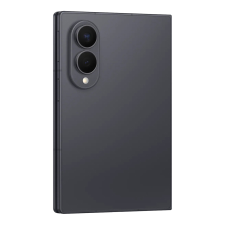 Samsung Galaxy Z Fold8 12/256Gb (2026) Graphite, серый