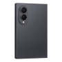 Samsung Galaxy Z Fold8 12/256Gb (2026) Graphite, серый