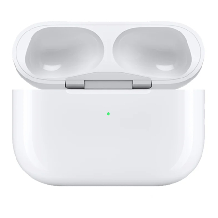 Кейс Apple AirPods Pro 3