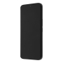 TECNO Camon 50 Ultra 12/256Gb Moonshadow Black, чёрный