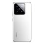 Xiaomi 14 12/256Gb White, белый