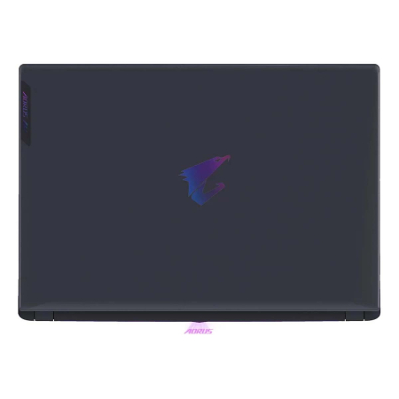 Ноутбук 16.0" Gigabyte AORUS 16X (2024) Intel Core i7 13650HX, 32Gb DDR5, SSD 1Tb, NVIDIA GeForce RTX 4070, IPS