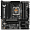 Материнская плата ASUS TUF GAMING B850M-E WI-FI, Micro-ATX
