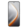 TECNO Pova 7 Pro 5G 8/256Gb Black, чёрный