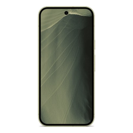Google Pixel 11 12/512Gb Pistachio фисташковый