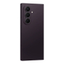 Samsung Galaxy Z Fold8 Ultra 16/1Tb (2026) Violet Shadow, фиолетовый