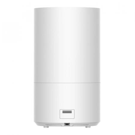 Увлажнитель воздуха Xiaomi Smart Humidifier 2 (MJJSQ05DY) Белый