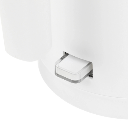 Чайник электрический Xiaomi Mijia Electric Kettle 2 (MJDSH04YM) White, белый