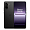 OnePlus Nord CE5 8/256Gb Black Infinity, чёрный