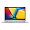 Ноутбук 15.6" ASUS Vivobook 15 X1504VA-BQ4060 (90NB13Y2-M03600) Intel Core 3 100U, 16Gb DDR5, SSD 512Gb, Intel Graphics, IPS, Full HD, Без ОС, Cool Silver, серебристый