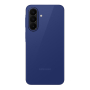 Samsung Galaxy A27 8/256Gb Blue, синий
