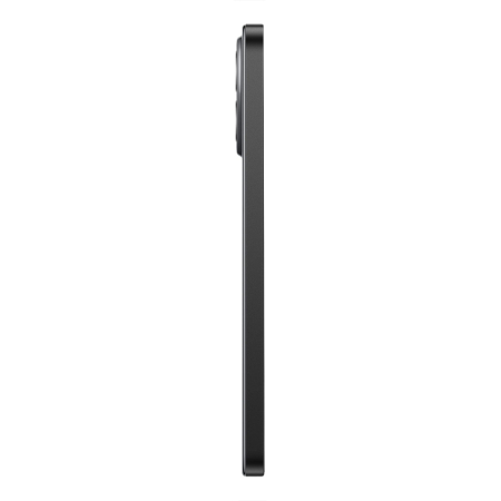 TECNO Pova 7 Pro 5G 8/256Gb Black, чёрный