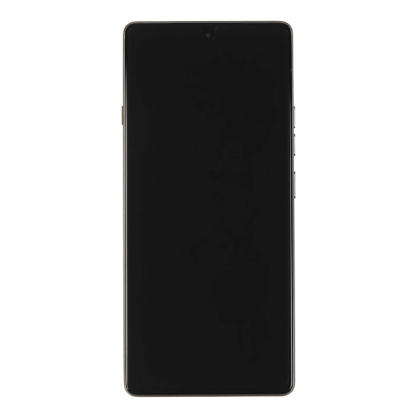 TECNO Camon 40 12/256Gb 5G Sea Green, морской зеленый