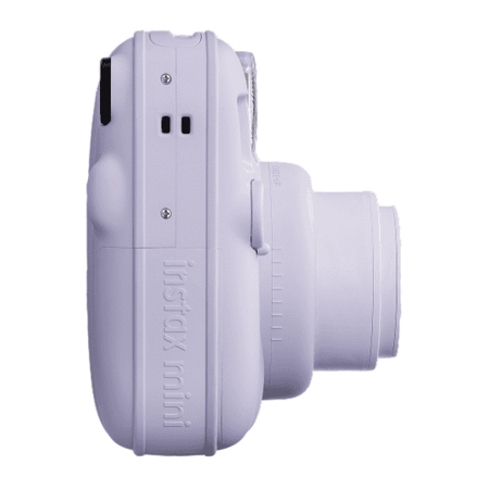 Фотоаппарат моментальной печати Fujifilm Instax Mini 13 Dreamy Purple, фиолетовый