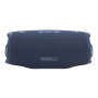 Портативная колонка JBL Charge 6 Blue, синий