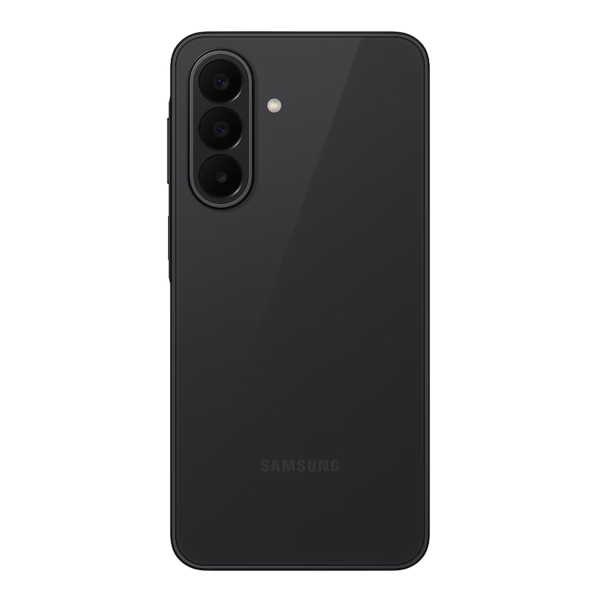 Samsung Galaxy A27 8/256Gb Black, чёрный