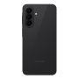 Samsung Galaxy A27 8/256Gb Black, чёрный