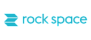 Rockspace