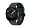 Часы Samsung Galaxy Watch9 40мм LTE Graphite, серый