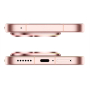 HUAWEI Pura 90s Pro 12/512Gb Guava Soda, розово-зелёный