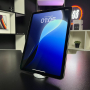 Trade in Apple iPad Air 11 (5-го поколения, 2022, М1) Wi-Fi 64Gb Space Gray IMEI: 99G7