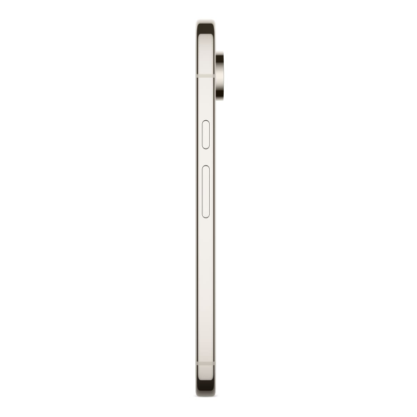 Google Pixel 9 Pro XL 16/128Gb Porcelain, бежевый