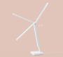 Лампа офисная светодиодная Xiaomi Mijia Lite Intelligent LED Table Lamp (MUE4128CN) Белый