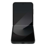 Samsung Galaxy Z Flip6 12/512Gb (2024) Crafted Black, черный