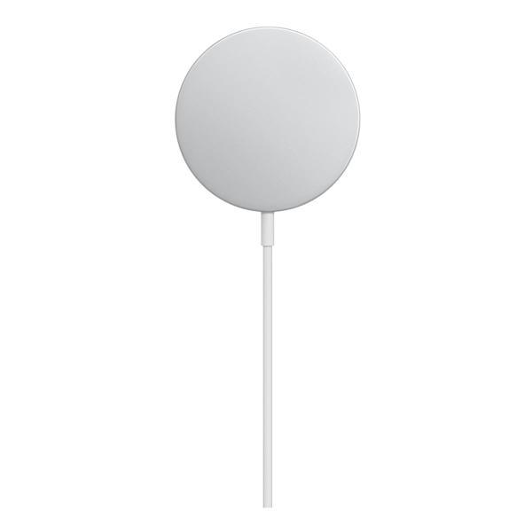 Беспроводное зарядное устройство MagSafe для iPhone Белый