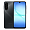 Samsung Galaxy A17 6/128Gb Black, чёрный