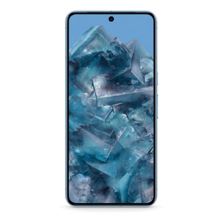 Google Pixel 8 Pro 12/512Gb Bay, синий