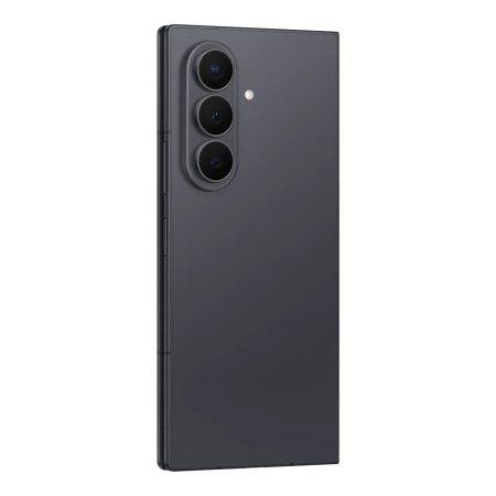 Samsung Galaxy Z Fold8 Ultra 12/512Gb (2026) Graphite, серый