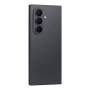 Samsung Galaxy Z Fold8 Ultra 12/512Gb (2026) Graphite, серый