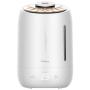 Увлажнитель воздуха Xiaomi Deerma Air Humidifier 5L (DEM-F600) Белый