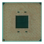 Процессор AMD Ryzen 5 5500, 3.6ГГц (Turbo 4.2ГГц), AM4, OEM (100-000000457)