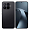 Xiaomi 17T Pro 12/256Gb Black, чёрный