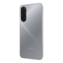Samsung Galaxy A17 6/128Gb Grey, серый
