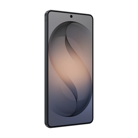 Samsung Galaxy S26 Ultra 12/256Gb Black, чёрный