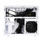 Игровой ПК Raskat Strike 520 (Strike520211502), AMD Ryzen 5 7500F, NVIDIA RTX 5060Ti 16Gb, 32Gb DDR5, 1Tb SSD, Белый