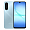 Samsung Galaxy A17 6/128Gb Blue, голубой