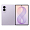Samsung Galaxy Z Fold8 16/1Tb (2026) Lavender, лавандовый